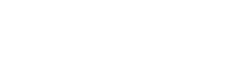 CARSMY